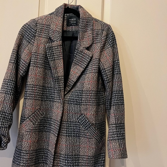 COTTON ON - Picture 3 of 6